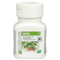 Amway Nutrilite Daily Multivitamin & Multimineral 60 Tab 